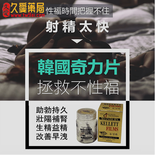 1715053478875570.png image.png