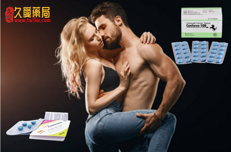 男網友激情半天「軟趴趴」!急衝藥局買威而鋼她赤裸等30分鐘激戰完告性侵