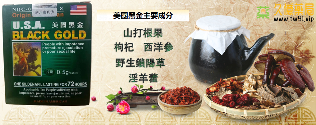 1718612245403355.png image.png