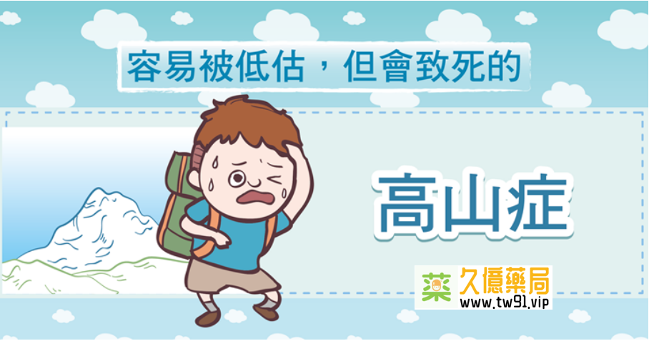 1718617621379483.png image.png