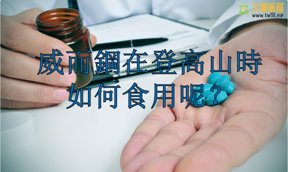 1718617644906602.png image.png