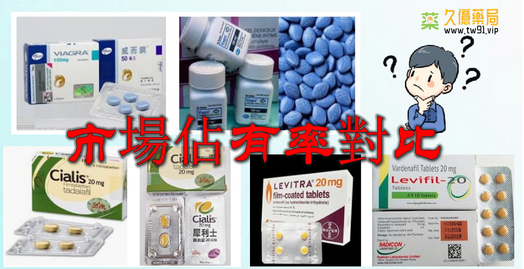1718620633907729.png image.png