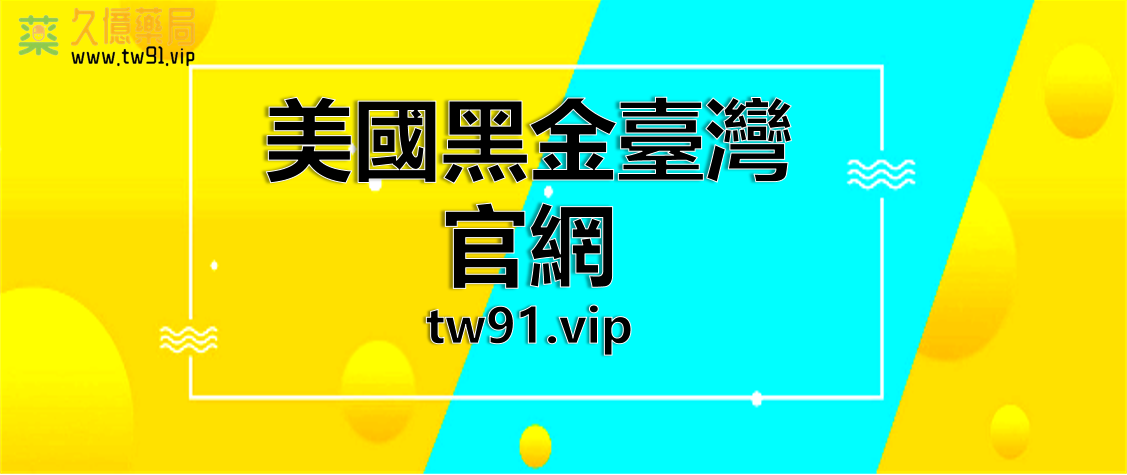 1718621066734662.png image.png