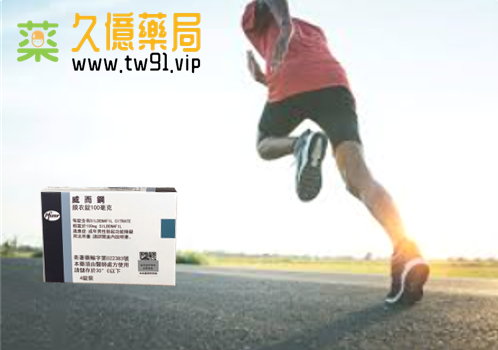 1719053981256080.png image.png