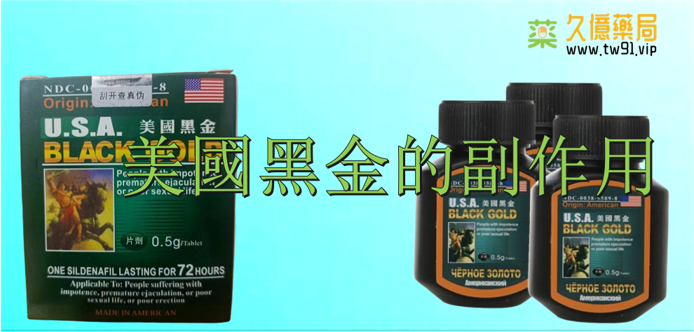 1719056448715577.png image.png