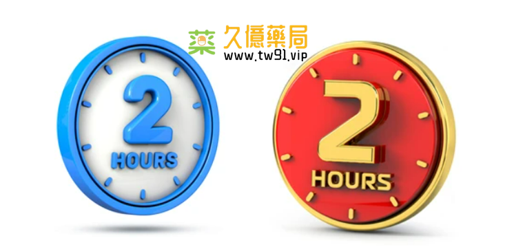 1720164008473427.png image.png