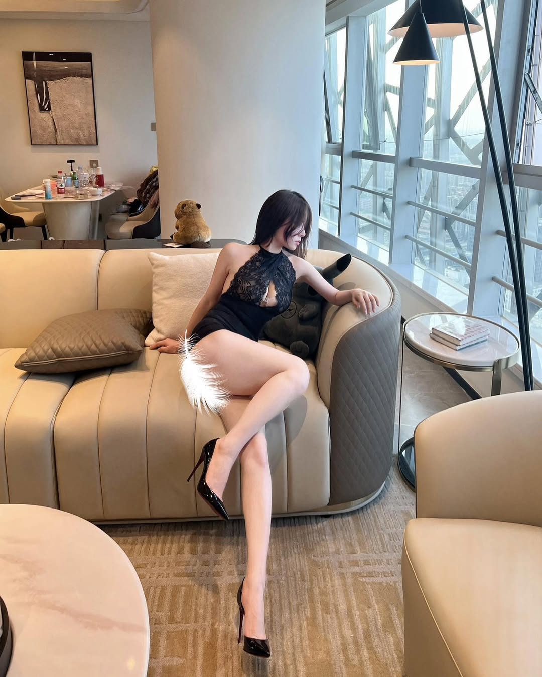 #必利勁 #早洩解決方法 #久億藥網 #女性性冷感 #催情產品推薦 #無效退款承諾 #雙效犀利士 #男性持久液 #延時噴劑 #中樞神經調節 #兩性關係經營 #正品防偽