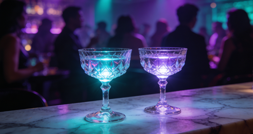 #持久液推薦 #延時噴劑 #久億藥網 #早洩改善 #2H2D #綠騎士持久液 #無效退款承諾 #男性性功能下降