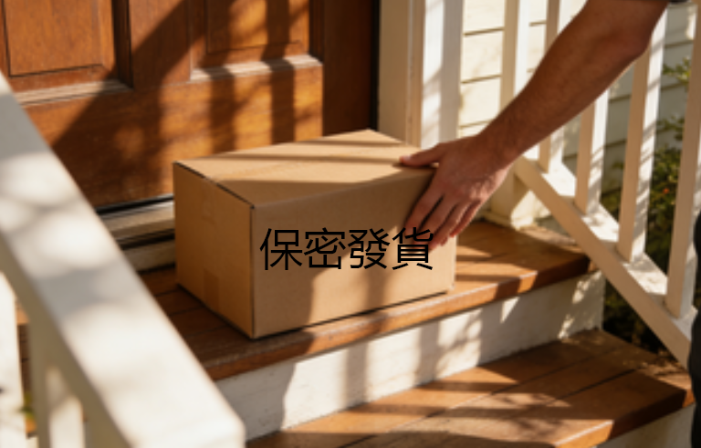 長效續航的自由：犀利士與每日錠在男性生理機能修復中的核心地位