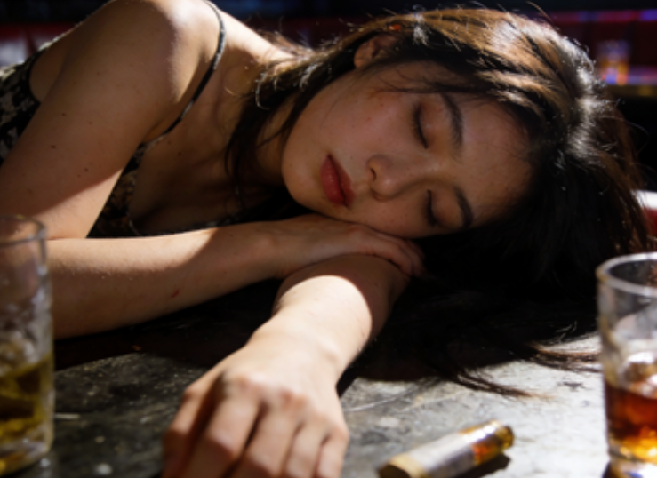 草本養根與機能重塑：日本藤素與男性保養藥物的科學實踐