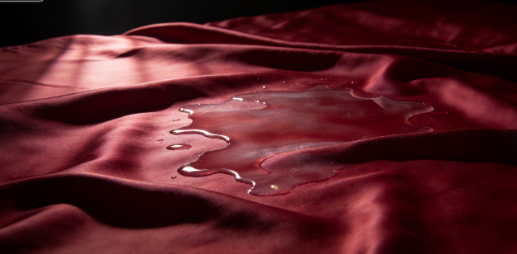 突破極限的雙效合一：深度解析必利勁與助勃成分的協同作用