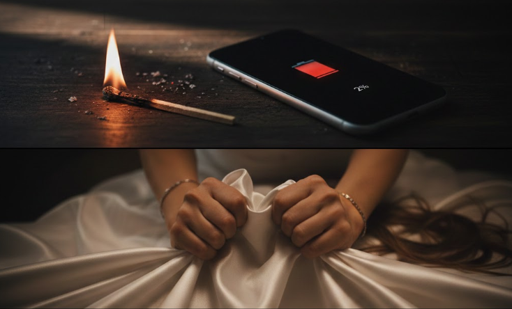 隱私藥局的專業守護：如何安全選購壯陽藥與催情產品的權威指南