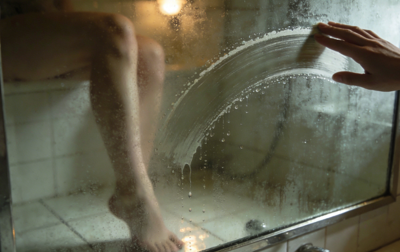 #汗馬糖 #英國威馬 #男性性功能下降 #久億藥網 #商務精力管理 #無效退款承諾 #壯陽藥推薦 #兩性健康