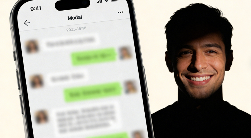 #費洛蒙香水 #催情產品推薦 #久億藥網 #女性性冷感 #性功能下降 #吸引力法則 #無效退款承諾 #兩性心理學 #情趣香氛 #費洛蒙香水 #催情產品推薦 #久億藥網 #女性性冷感 #性功能下降 #吸引力法則 #無效退款承諾 #兩性心理學 #情趣香氛