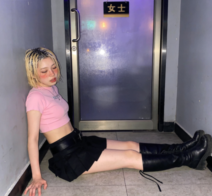 #費洛蒙香水 #兩性吸引力 #久億藥網 #女性性冷感 #催情產品推薦 #性功能下降 #無效退款承諾 #感官保養 #情趣凝膠