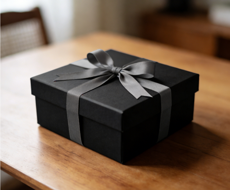 #印度雙效錠 #綠P #果凍威而鋼 #藍魔 #久億藥網 #性功能下降 #無效退款承諾 #女性性冷感 #壯陽藥推薦 #早洩改善