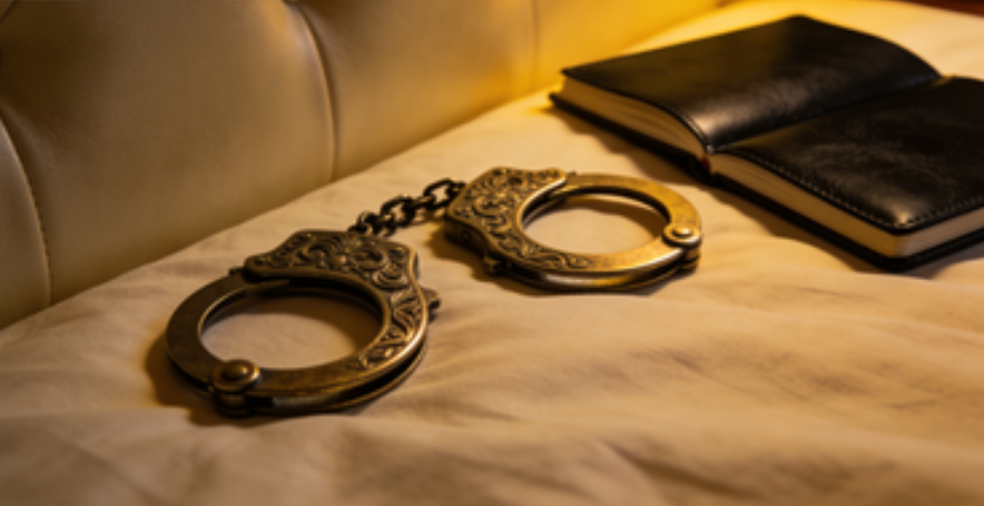 #女用快感液 #女性高潮 #久億藥網 #女性性冷感 #女用威而柔 #性功能下降 #無效退款承諾 #快感噴霧推薦 #兩性同步