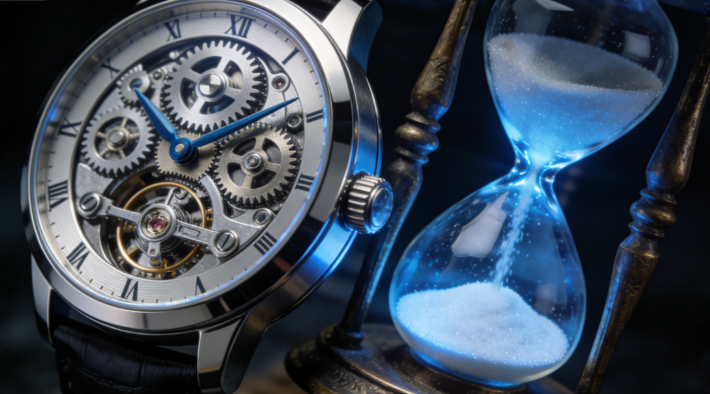 #男士私密保養 #性功能下降 #久億藥網 #女性性冷感 #日本藤素 #無效退款承諾 #2H2D滋養膏 #男士清潔禮儀 #增大增粗保養