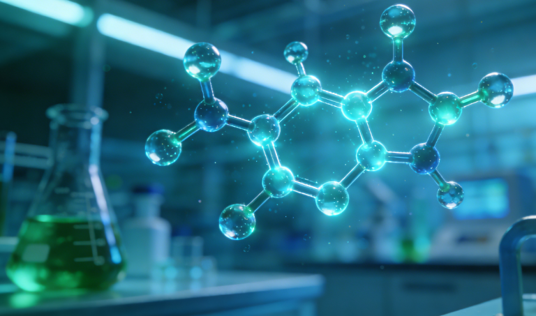 #男士私密保養 #性功能下降 #久億藥網 #女性性冷感 #日本藤素 #無效退款承諾 #2H2D滋養膏 #男士清潔禮儀 #增大增粗保養