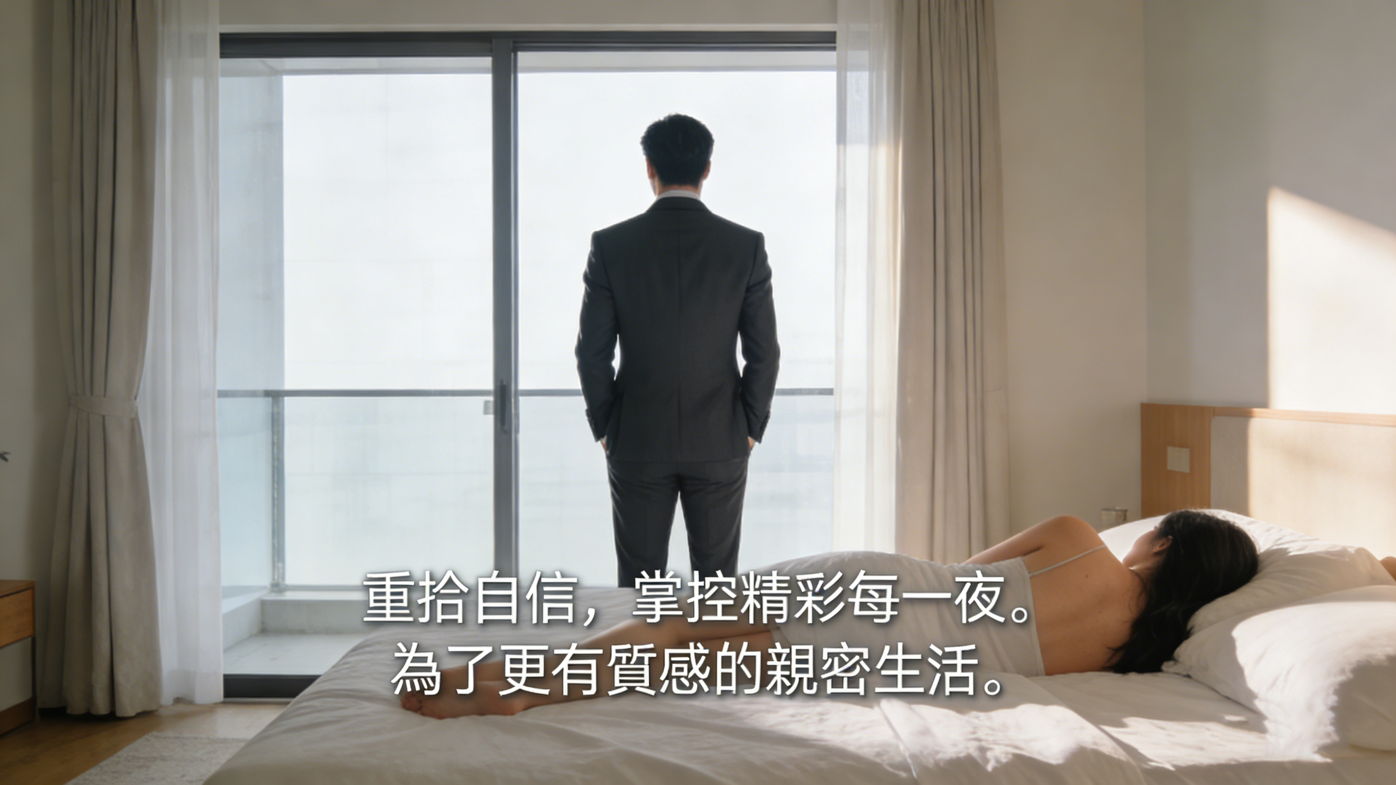 #催情產品推薦 #女性性冷感 #久億藥網 #性功能下降 #擔心出軌 #無效退款承諾 #西班牙蒼蠅水 #女用威而柔 #費洛蒙香水 #兩性關係 #催情產品推薦 #女性性冷感 #久億藥網 #性功能下降 #擔心出軌 #無效退款承諾 #西班牙蒼蠅水 #女用威而柔 #費洛蒙香水 #兩性關係