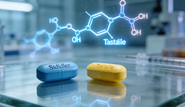 #性功能下降 #印度雙效犀利士 #綠P #久億藥網 #女性性冷感 #催情產品推薦 #擔心出軌 #無效退款承諾 #雙效威而鋼 #男性增硬延時