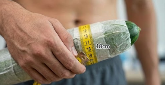 #性功能下降 #印度雙效犀利士 #綠P #久億藥網 #女性性冷感 #催情產品推薦 #擔心出軌 #無效退款承諾 #雙效威而鋼 #男性增硬延時