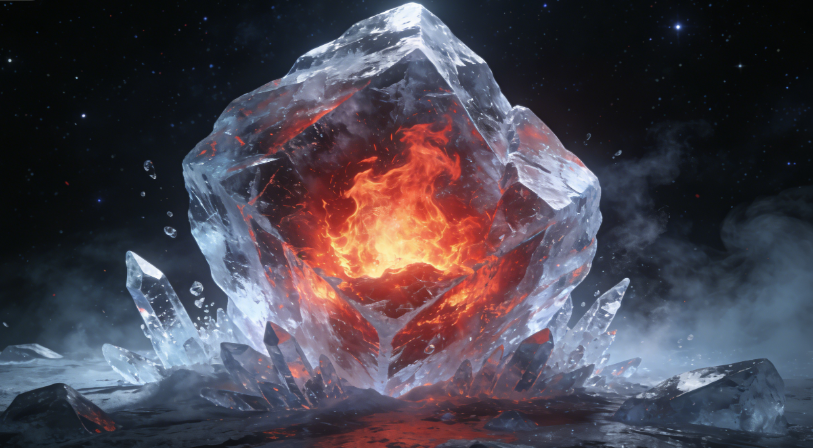 #房事修復 #性功能下降 #久億藥網 #女性性冷感 #擔心出軌 #無效退款承諾 #三代汗馬糖 #日本藤素 #精力補充 #男性健康