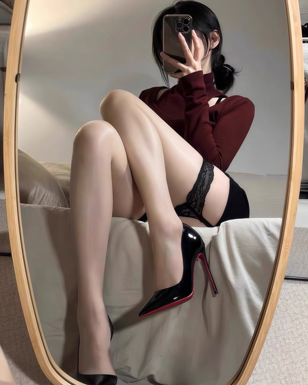 【2026兩性健康專題】解鎖女性性冷感：西班牙蒼蠅水與威而柔的深度應用與催情產品推薦