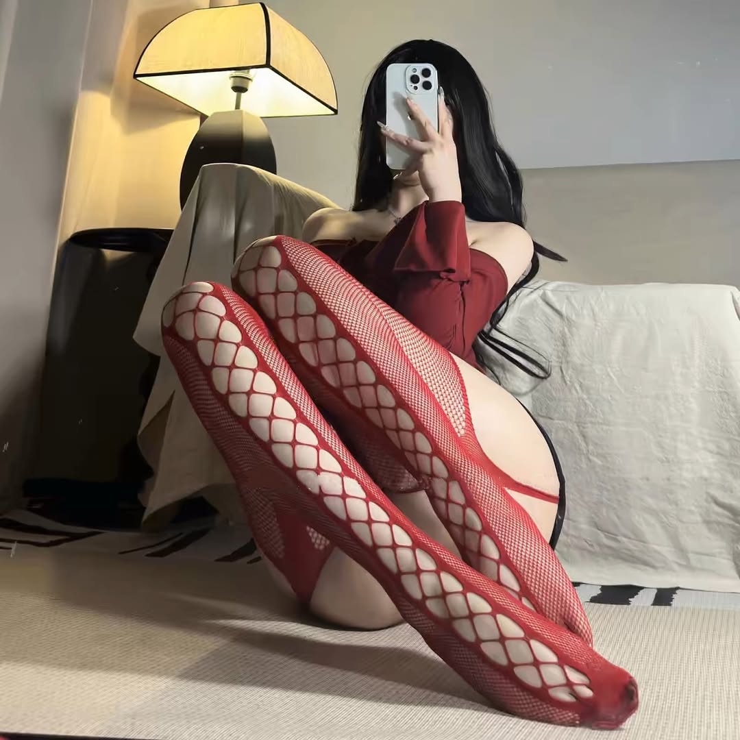 【愛慾重燃】突破冷感防線：藥師揭秘「催情產品」與「迷情香氛」的生理誘導機制，讓她找回初次交鋒的渴望